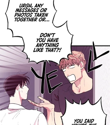 [Soorak] Immediate Disadvantage [Eng] (c.1+2) — 16