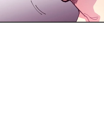 [Soorak] Immediate Disadvantage [Eng] (c.1+2) — 17