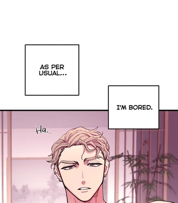 [Soorak] Immediate Disadvantage [Eng] (c.1+2) — 2
