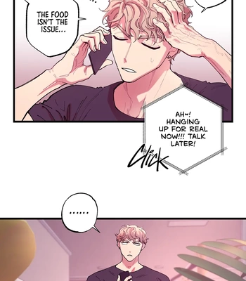 [Soorak] Immediate Disadvantage [Eng] (c.1+2) — 7