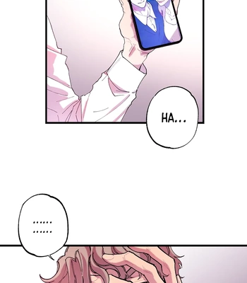 [Soorak] Immediate Disadvantage [Eng] (c.1+2) — 019