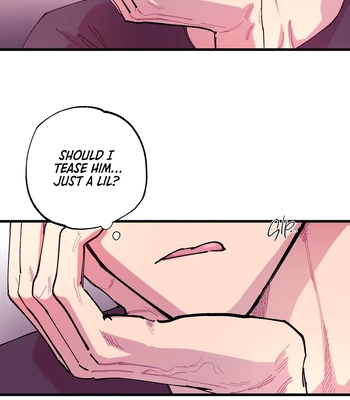 [Soorak] Immediate Disadvantage [Eng] (c.1+2) — 028