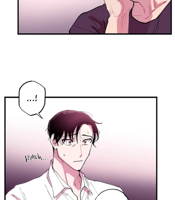 [Soorak] Immediate Disadvantage [Eng] (c.1+2) — 029