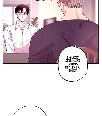 [Soorak] Immediate Disadvantage [Eng] (c.1+2) — 030