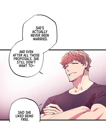 [Soorak] Immediate Disadvantage [Eng] (c.1+2) — 031