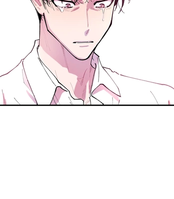 [Soorak] Immediate Disadvantage [Eng] (c.1+2) — 033
