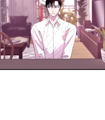 [Soorak] Immediate Disadvantage [Eng] (c.1+2) — 021