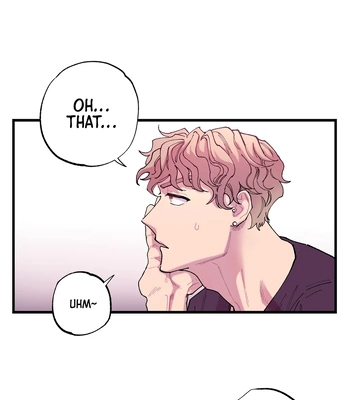 [Soorak] Immediate Disadvantage [Eng] (c.1+2) — 022