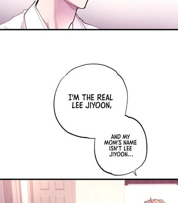 [Soorak] Immediate Disadvantage [Eng] (c.1+2) — 023