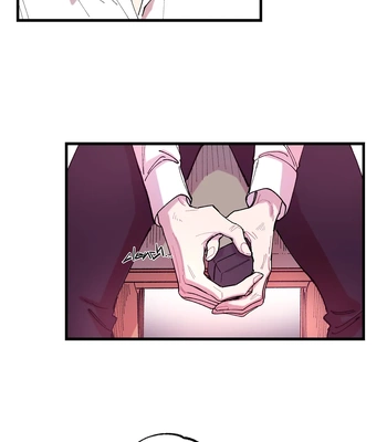 [Soorak] Immediate Disadvantage [Eng] (c.1+2) — 024
