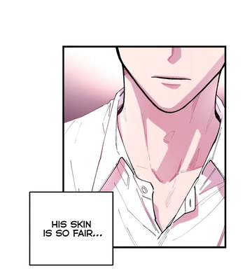 [Soorak] Immediate Disadvantage [Eng] (c.1+2) — 025