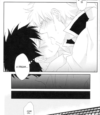 [SKP／チバ(Chiba)] Sono Ato Kyuukouka – Gintama dj [Eng] — 029