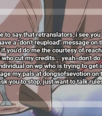 [SKP／チバ(Chiba)] Sono Ato Kyuukouka – Gintama dj [Eng] — 032