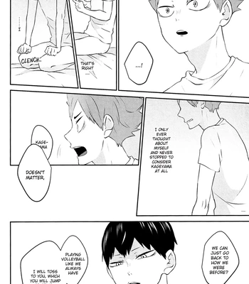 [sanpa] HinaKage Making Up – Haikyuu!! dj [Eng] — 019