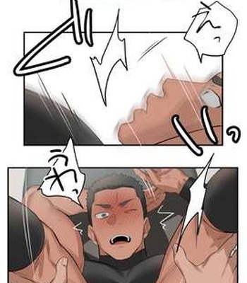 [ototo] massage [JP] — 060