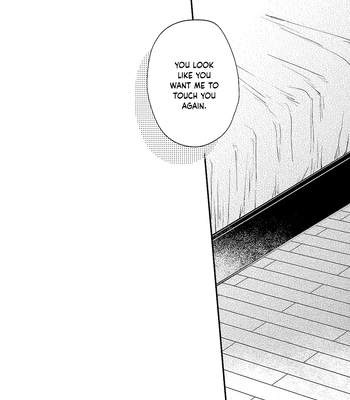 [Brenda (yoso)] Aim at you – Blue Lock dj [Eng] — 073
