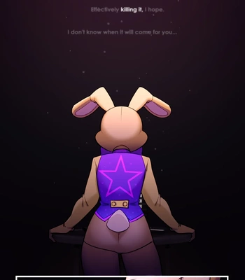 [Little Geecko] Malware On Target [Eng] (Ongoing) — 001