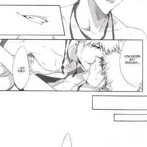 [Gyoukou (Rioka Masaki)] Souryuu Yuugi | Play of the Twin Dragons – Bleach dj [Eng] – Gay Comics image 018.jpg