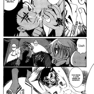 [Hibakichi] Taboo! (Beasty Boys) [Eng] – Gay Comics image 005.jpg