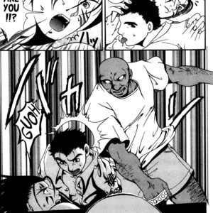 [Hibakichi] Taboo! (Beasty Boys) [Eng] – Gay Comics image 006.jpg