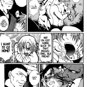 [Hibakichi] Taboo! (Beasty Boys) [Eng] – Gay Comics image 008.jpg