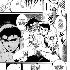 [Hibakichi] Taboo! (Beasty Boys) [Eng] – Gay Comics image 016.jpg