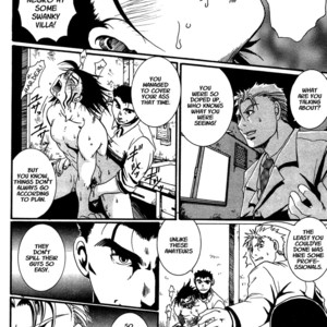 [Hibakichi] Taboo! (Beasty Boys) [Eng] – Gay Comics image 017.jpg
