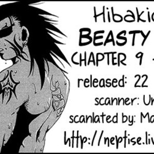 [Hibakichi] Taboo! (Beasty Boys) [Eng] – Gay Comics image 021.jpg