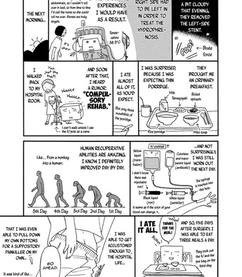 [Matsuo Marta] A Midnight Bellboy [Eng] (update c.Extra) — 113