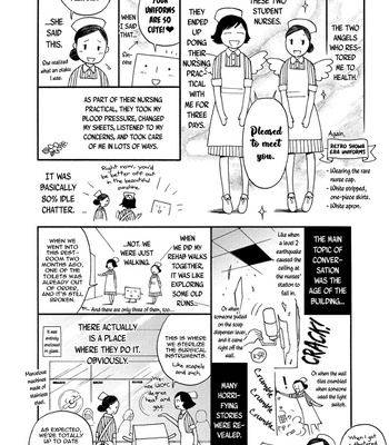 [Matsuo Marta] A Midnight Bellboy [Eng] (update c.Extra) — 114