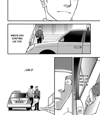 [Matsuo Marta] A Midnight Bellboy [Eng] (update c.Extra) — 028