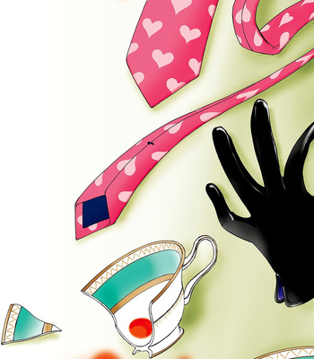 [Matsuo Marta] A Midnight Bellboy [Eng] (update c.Extra) — 051