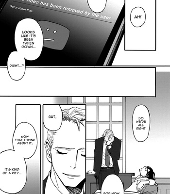 [Matsuo Marta] A Midnight Bellboy [Eng] (update c.Extra) — 102