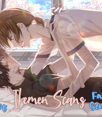 [Matsuo Marta] A Midnight Bellboy [Eng] (update c.Extra) — 106