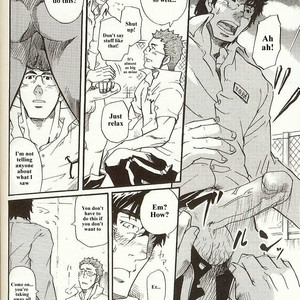 [Takeshi Matsu] Perfect Manager Kazuma Vs School Council Chairman Kotaro [Eng] – Gay Comics image 022.jpg