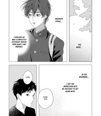[Kazari] Kaze no Iro made Oboeteru [Eng] (c.1+2) — 043