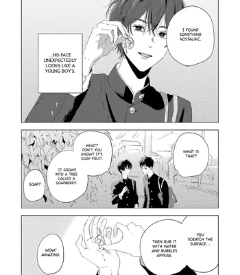 [Kazari] Kaze no Iro made Oboeteru [Eng] (c.1+2) — 045