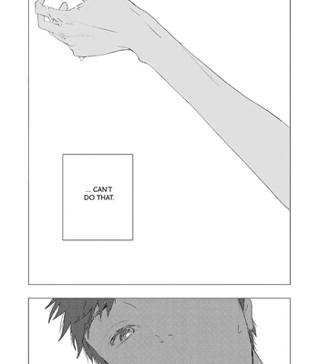 [Kazari] Kaze no Iro made Oboeteru [Eng] (c.1+2) — 049