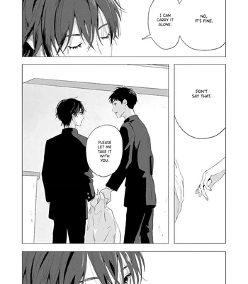 [Kazari] Kaze no Iro made Oboeteru [Eng] (c.1+2) — 055