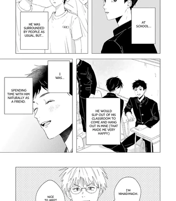 [Kazari] Kaze no Iro made Oboeteru [Eng] (c.1+2) — 035