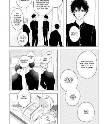 [Kazari] Kaze no Iro made Oboeteru [Eng] (c.1+2) — 036