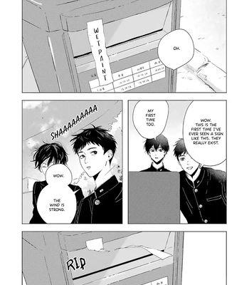 [Kazari] Kaze no Iro made Oboeteru [Eng] (c.1+2) — 038