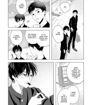 [Kazari] Kaze no Iro made Oboeteru [Eng] (c.1+2) — 039