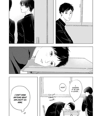 [Kazari] Kaze no Iro made Oboeteru [Eng] (c.1+2) — 16