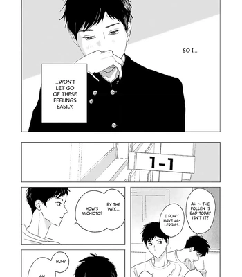 [Kazari] Kaze no Iro made Oboeteru [Eng] (c.1+2) — 020