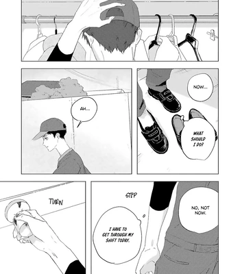 [Kazari] Kaze no Iro made Oboeteru [Eng] (c.1+2) — 023