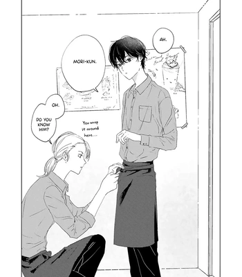 [Kazari] Kaze no Iro made Oboeteru [Eng] (c.1+2) — 024