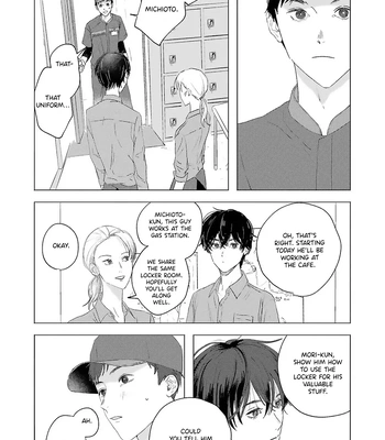 [Kazari] Kaze no Iro made Oboeteru [Eng] (c.1+2) — 025