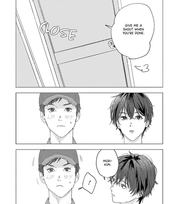 [Kazari] Kaze no Iro made Oboeteru [Eng] (c.1+2) — 026