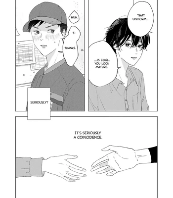 [Kazari] Kaze no Iro made Oboeteru [Eng] (c.1+2) — 027